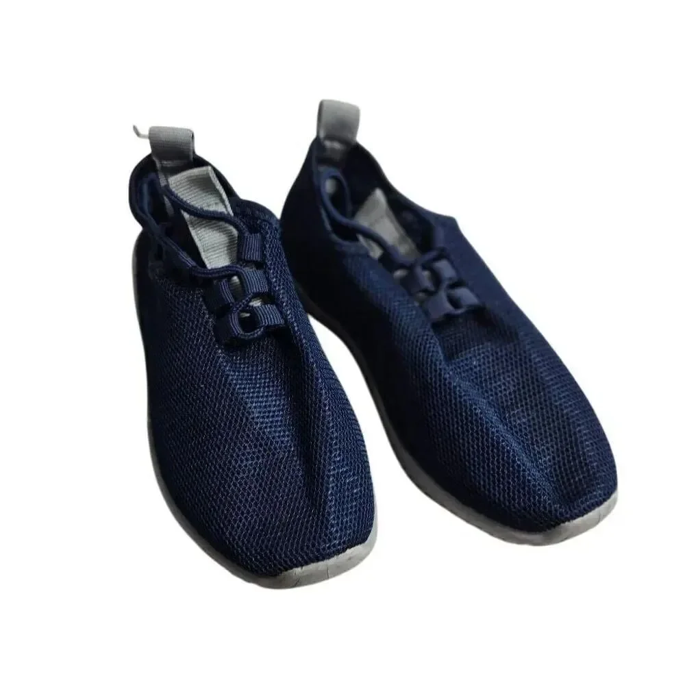 Xertia lightweight sneakers shoes 4